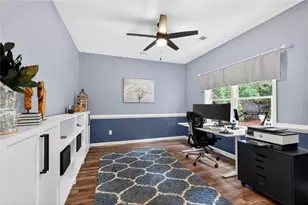3913 Springtree Ln, Hoschton, GA 30548 - Photo 43