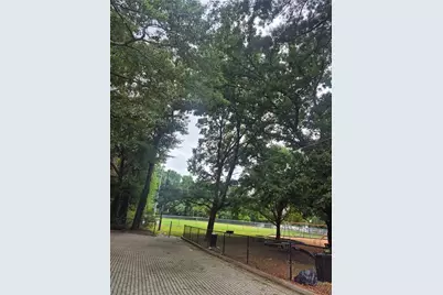 1220 Bolton Road NW, Atlanta, GA 30331 - Photo 7