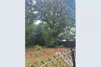 1220 Bolton Road NW, Atlanta, GA 30331 - Photo 3