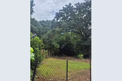 1220 Bolton Road NW, Atlanta, GA 30331 - Photo 1
