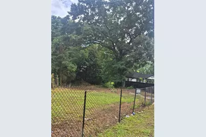 1220 Bolton Road NW, Atlanta, GA 30331 - Photo 5