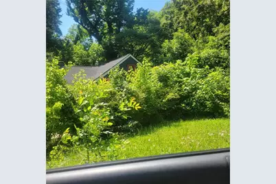 1220 Bolton Road, Atlanta, GA 30331 - Photo 3