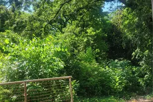 1220 Bolton Rd, Atlanta, GA 30331 - Photo 1