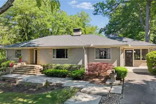 1196 Sheridan Rd NE, Atlanta, GA 30324 - Photo 3