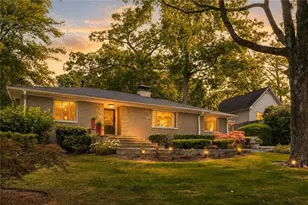 1196 Sheridan Rd NE, Atlanta, GA 30324 - Photo 1