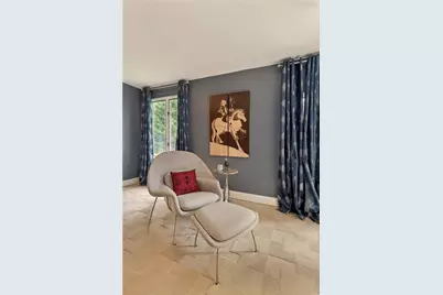 1196 Sheridan Road NE, Atlanta, GA 30324 - Photo 29