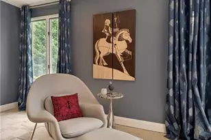 1196 Sheridan Rd NE, Atlanta, GA 30324 - Photo 29