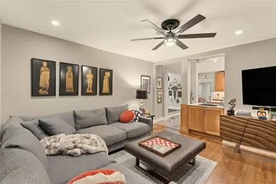 1196 Sheridan Road NE, Atlanta, GA 30324 - Photo 25