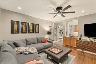 1196 Sheridan Rd NE, Atlanta, GA 30324 - Photo 25