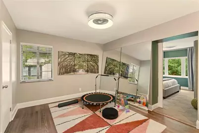 1196 Sheridan Road NE, Atlanta, GA 30324 - Photo 35