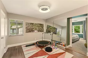 1196 Sheridan Rd NE, Atlanta, GA 30324 - Photo 35