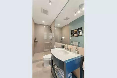 1196 Sheridan Road NE, Atlanta, GA 30324 - Photo 37