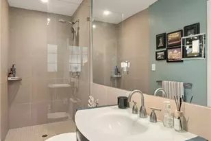 1196 Sheridan Rd NE, Atlanta, GA 30324 - Photo 37