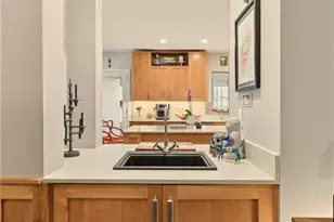1196 Sheridan Rd NE, Atlanta, GA 30324 - Photo 19