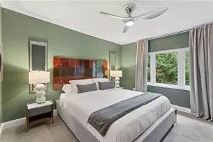 1196 Sheridan Rd NE, Atlanta, GA 30324 - Photo 33