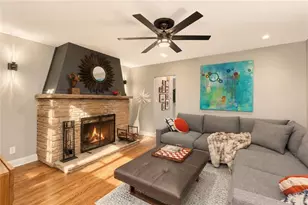 1196 Sheridan Rd NE, Atlanta, GA 30324 - Photo 23