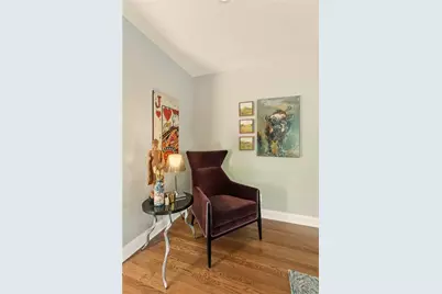 1196 Sheridan Road NE, Atlanta, GA 30324 - Photo 9