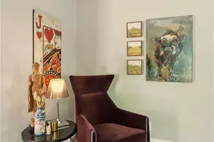 1196 Sheridan Rd NE, Atlanta, GA 30324 - Photo 9