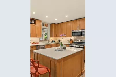 1196 Sheridan Road NE, Atlanta, GA 30324 - Photo 17