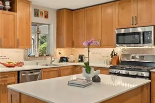 1196 Sheridan Rd NE, Atlanta, GA 30324 - Photo 17