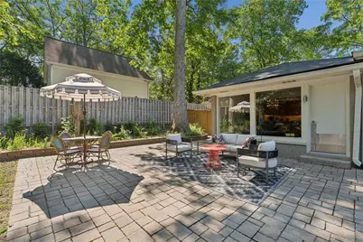 1196 Sheridan Road NE, Atlanta, GA 30324 - Photo 45