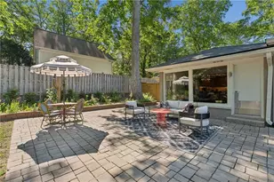 1196 Sheridan Rd NE, Atlanta, GA 30324 - Photo 45