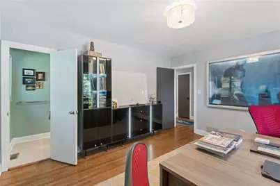1196 Sheridan Road NE, Atlanta, GA 30324 - Photo 39