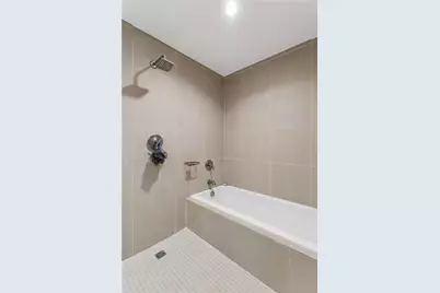 1196 Sheridan Road NE, Atlanta, GA 30324 - Photo 31