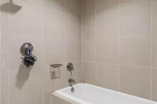 1196 Sheridan Rd NE, Atlanta, GA 30324 - Photo 31
