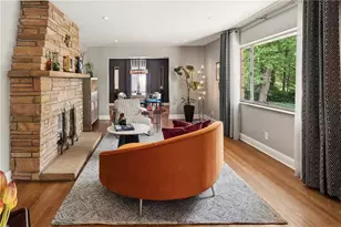 1196 Sheridan Rd NE, Atlanta, GA 30324 - Photo 5