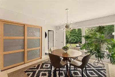 1196 Sheridan Road NE, Atlanta, GA 30324 - Photo 21