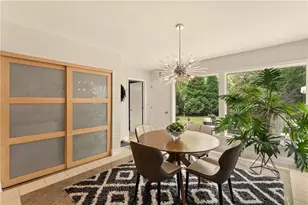 1196 Sheridan Rd NE, Atlanta, GA 30324 - Photo 21