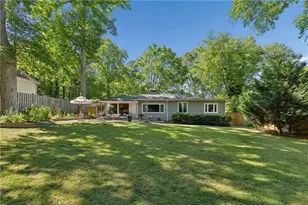 1196 Sheridan Rd NE, Atlanta, GA 30324 - Photo 47