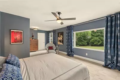 1196 Sheridan Road NE, Atlanta, GA 30324 - Photo 27