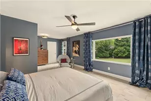 1196 Sheridan Rd NE, Atlanta, GA 30324 - Photo 27