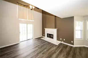 121 Stoneforest Dr, Woodstock, GA 30189 - Photo 41