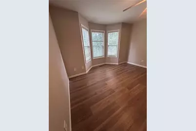 121 Stoneforest Drive, Woodstock, GA 30189 - Photo 27