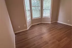 121 Stoneforest Dr, Woodstock, GA 30189 - Photo 27