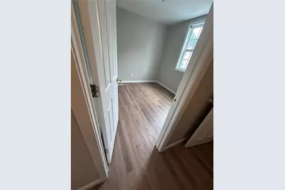 121 Stoneforest Drive, Woodstock, GA 30189 - Photo 35
