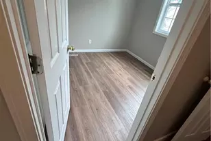 121 Stoneforest Dr, Woodstock, GA 30189 - Photo 35