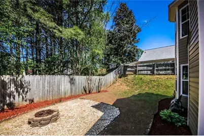 121 Stoneforest Drive, Woodstock, GA 30189 - Photo 45