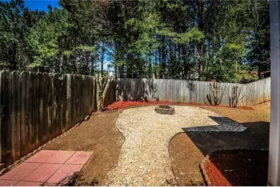 121 Stoneforest Drive, Woodstock, GA 30189 - Photo 43