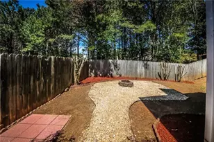 121 Stoneforest Dr, Woodstock, GA 30189 - Photo 43