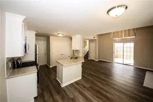 121 Stoneforest Dr, Woodstock, GA 30189 - Photo 15