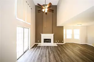 121 Stoneforest Dr, Woodstock, GA 30189 - Photo 5