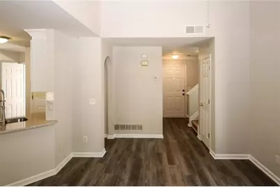121 Stoneforest Drive, Woodstock, GA 30189 - Photo 9