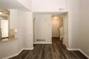 121 Stoneforest Dr, Woodstock, GA 30189 - Photo 9