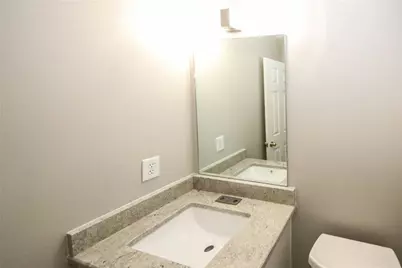 121 Stoneforest Drive, Woodstock, GA 30189 - Photo 39