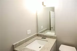 121 Stoneforest Dr, Woodstock, GA 30189 - Photo 39