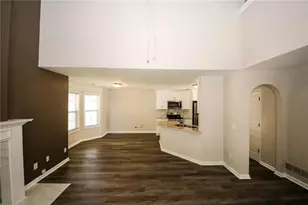 121 Stoneforest Dr, Woodstock, GA 30189 - Photo 7